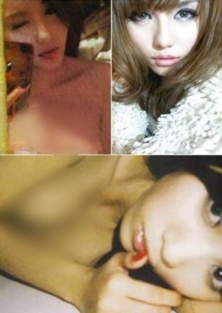 香港嫩模揭?jiàn)蕵?lè)圈內(nèi)陪睡內(nèi)幕:二十萬(wàn)元夠玩足幾日