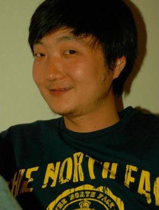 董潔王大治激吻照曝光,董潔王大治海南密會(huì)激吻視頻曝光,王治郅和楊臣剛無辜躺著也中槍