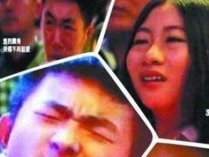 ?綜藝節目“狗血觀眾”由來已久 有助于提升收視率