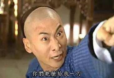 欲哭無淚!手術(shù)做一半無腫瘤是誰的錯?沒腫瘤為什么體檢出腫瘤