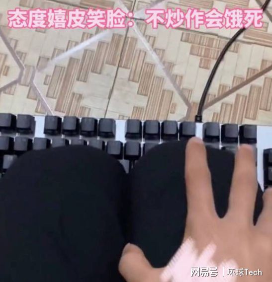 沒教養!游戲主播往酒店燒水壺中撒尿,揚言讓下一位客人嘗嘗