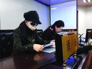 農(nóng)民冒充富翁網(wǎng)上征婚,女碩士被騙走10萬并為對方懷孕生子