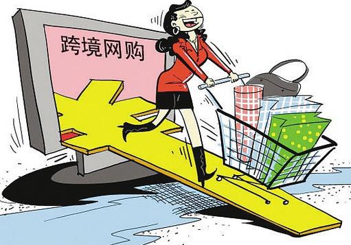 當心網購家居陷阱:如何逃離家居產品網絡購物陷阱