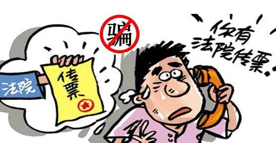 【安全提醒】網絡詐騙預警:6個一律+8個凡是+48種電信詐騙手段大全