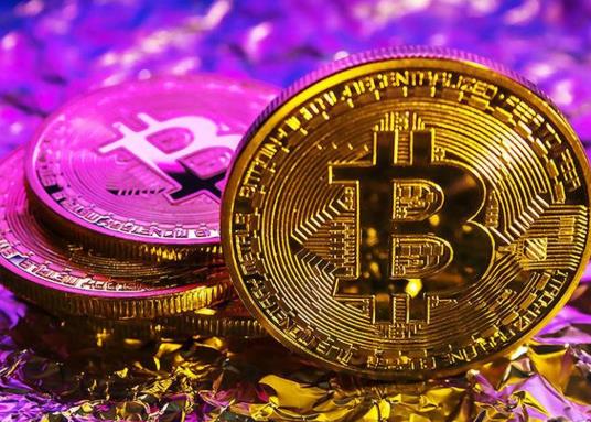炒幣被騙虧的錢能被追回來嗎?朋友玩虛擬貨幣一年賺幾百萬是真的嗎