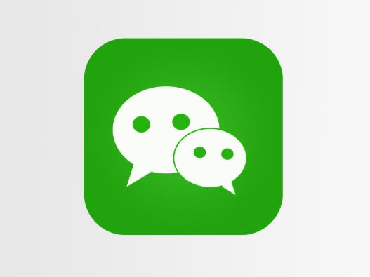 微信二維碼轉賬被騙怎么追回?路邊微信掃一掃是陷阱嗎