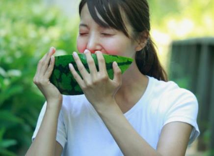 哺乳期可以吃西瓜嗎?哺乳期吃西瓜的食用禁忌