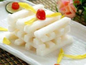 產婦能吃山藥嗎？產婦吃山藥的好處及食用禁忌