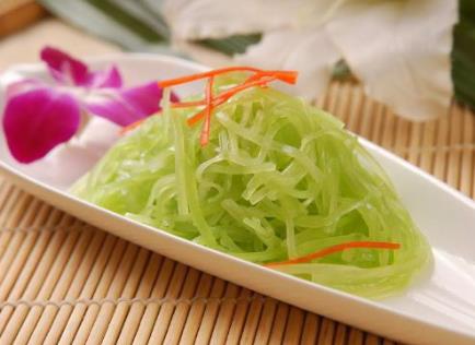 哺乳期能吃萵筍嗎?哺乳期吃萵筍有什么好處