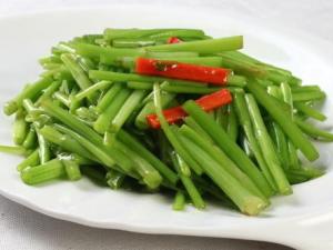 哺乳期能吃芹菜嗎？哺乳期吃芹菜有什么好處