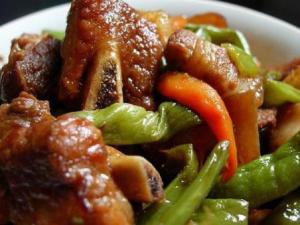產婦能吃豆角嗎？產婦吃豆角有什么好處