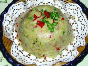 產(chǎn)婦需要補鐵嗎？產(chǎn)婦補鐵食譜