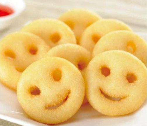 坐月子能吃土豆嗎?產婦能不能吃土豆