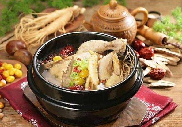產婦能吃雞肉嗎?坐月子能不能吃雞肉