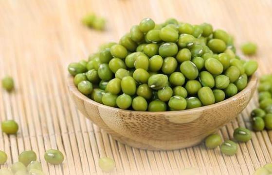 寶寶喝粥注意事項有什么?哺乳期能吃綠豆嗎?