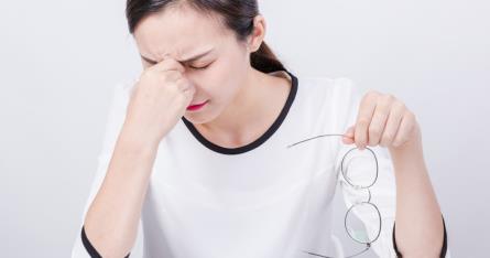 職場(chǎng)背奶媽媽缺鈣怎么辦?可以試試攝達(dá)+D鈣片
