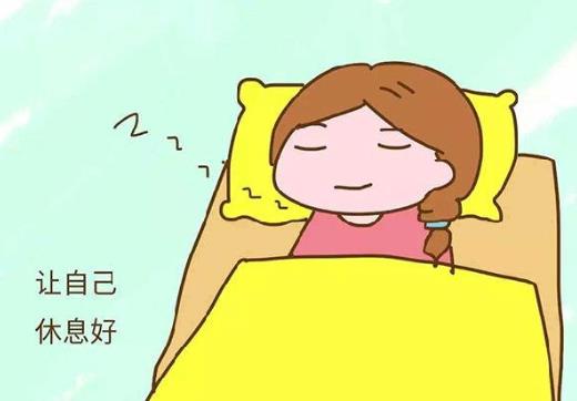 產后腰痛的治療方法是什么?產后腰痛是怎么回事