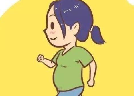 產后腰痛很辛苦 推薦3種緩解產后腰痛的食物