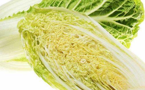 產后要做好減肥的工作 推薦產后吃的食物有助減肥