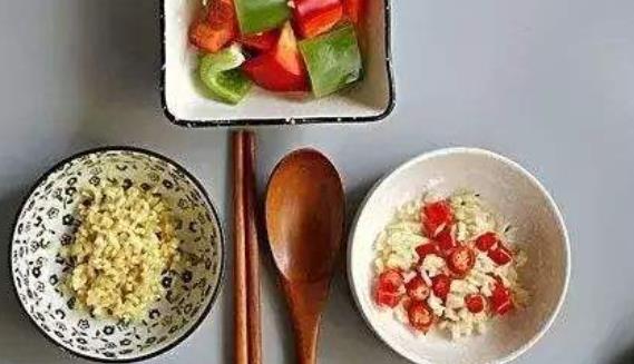 在生產之后要做好恢復身體的準備 推薦3種坐月子吃的食物