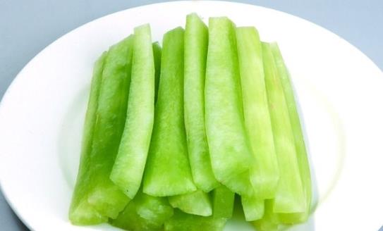 產后月子餐要做好 最佳月子菜推薦