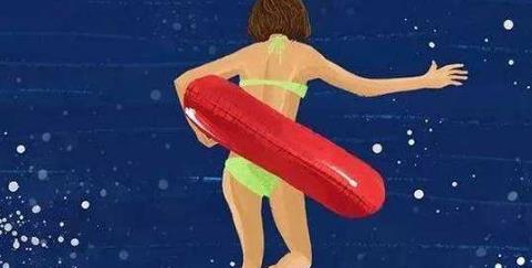 女性都會很在意自己的腹部 產后收腹五大方法要收好