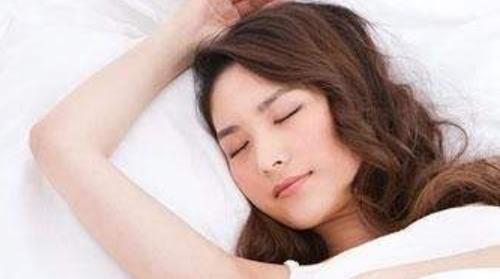 產(chǎn)后恢復(fù)要做好 這五大要點要記住