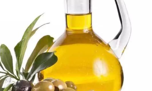 產(chǎn)后減肥是不少新媽媽們重點目標 3種懶人瘦身法介紹給你