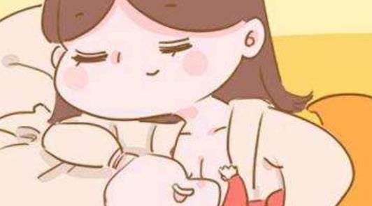 豐滿堅挺的胸部是女性獨有的魅力 這五個方法挽救胸部下垂