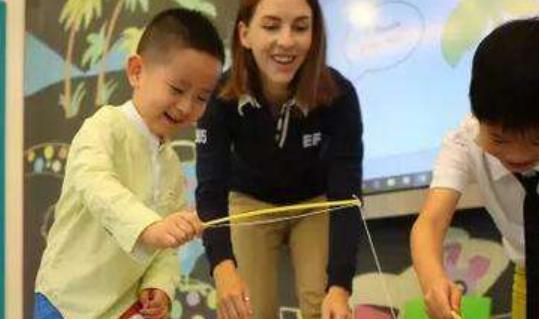 孕媽媽們生產后就是讓自己恢復往日的苗條身材 4個方法幫助瘦身