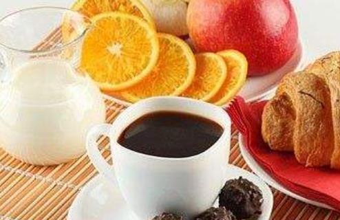 很多新媽媽們?cè)诋a(chǎn)后都會(huì)患上抑郁癥 可多吃7類食物