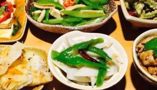 產(chǎn)后減肥瘦身是一個(gè)特別熱門的話題 5招教你輕松快速減肥