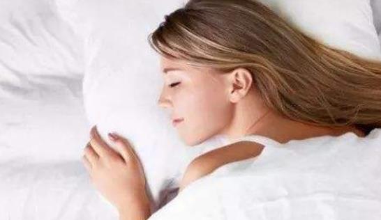 有些產婦們的睡眠質量很不好 產后睡眠不好應對策略推薦給你