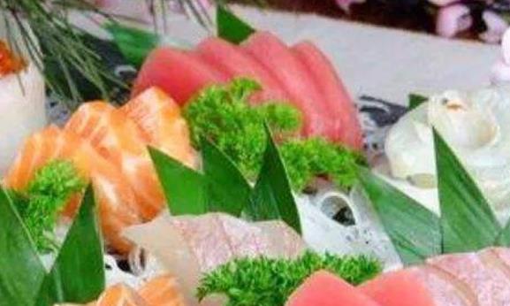 產(chǎn)后快速恢復(fù)身體這是很多人會(huì)問(wèn)的 紅糖加白糖的飲食更利康復(fù)