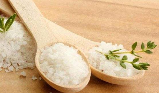 產后要好好保養卵巢 保養卵巢注意8個要點