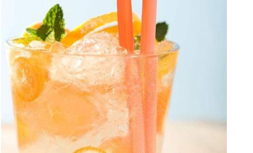 產后的飲食要十分注意 六個不宜要牢記