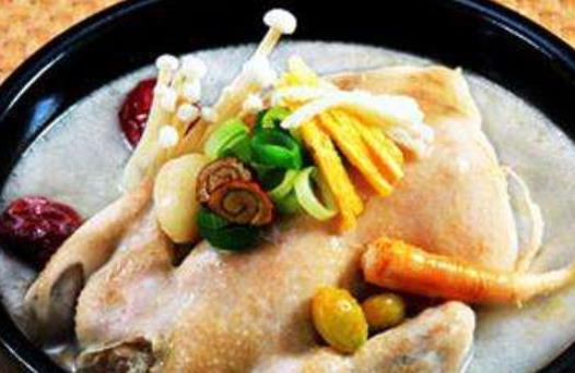 飲食調理對于女性健康恢復有莫大的幫助 引產后飲食調理的方法