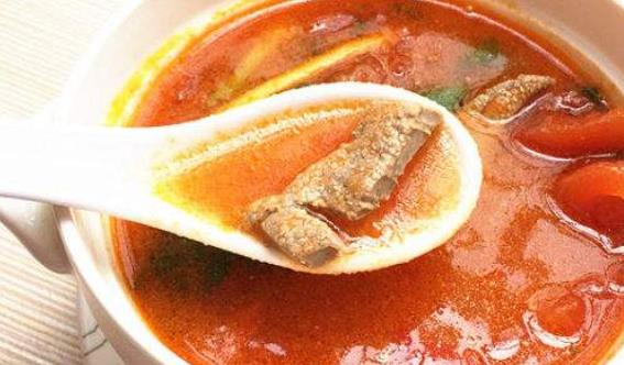 生完孩子后身體會變的很虛弱 產后精選食譜推薦3個食譜