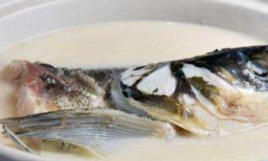 飲食調理對于女性健康恢復有莫大的幫助 引產后飲食調理的方法