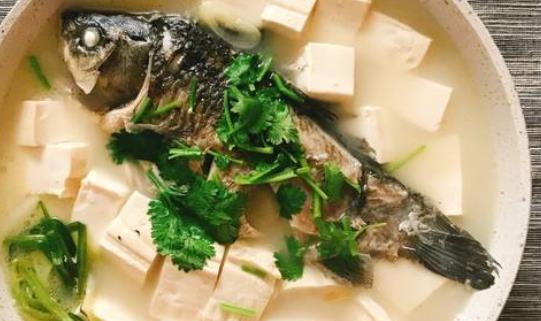 生完孩子后身體會變的很虛弱 產后精選食譜推薦3個食譜
