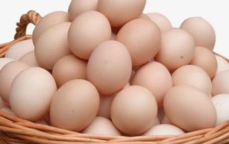 生完孩子后身體會變的很虛弱 產后精選食譜推薦3個食譜