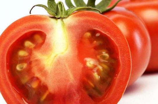 產后很多媽媽都會出現肥胖的現象 試試這8種食物