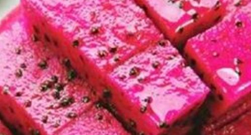 產后很多媽媽都會出現肥胖的現象 試試這8種食物