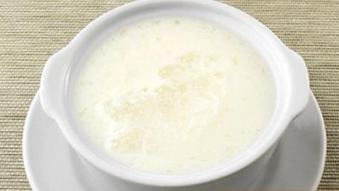 產后有乳房下垂乳房縮小的煩惱 4大秘籍助你豐胸