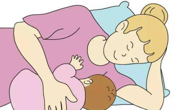 哺乳期健康護膚 要遠(yuǎn)離3大誤區(qū)