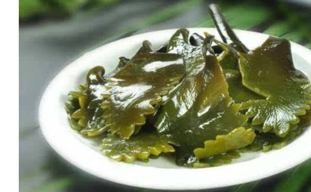 每個產(chǎn)后的女人都避免不了妊娠紋這些食物讓你淡化妊娠紋