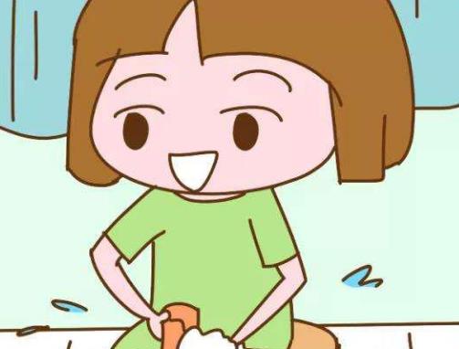 產后媽媽如何減肥有效 推薦減肥方法