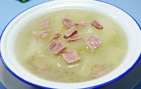 產后恢復應該怎么調理 產后飲食上有什么禁忌