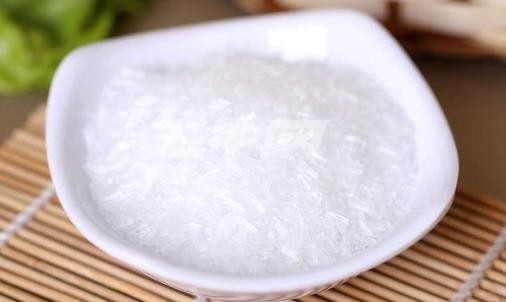 產后恢復應該怎么調理 產后飲食上有什么禁忌