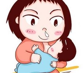 產后痔瘡很痛怎么辦,產后痔瘡怎么治療效果好又可靠
